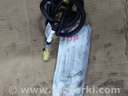 ФОТО Аирбаг пассажирский правый для KIA Sportage SL (10-16) Київ