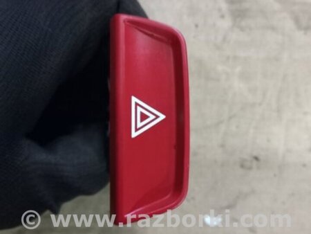 ФОТО Кнопка аварийки для KIA Sportage SL (10-16) Київ