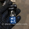ФОТО Прикуриватель для Audi (Ауди) A4 B8 - 8K2, 8K5 (08.2007-11.2015) Киев