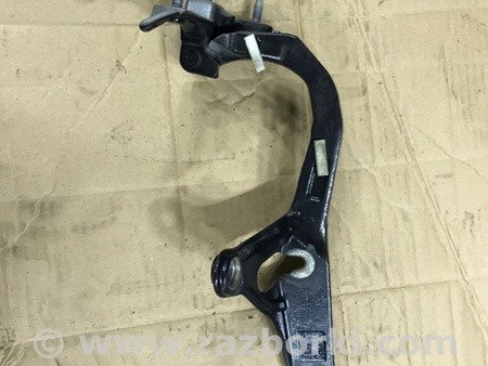 ФОТО Петля крышки багажника для BMW 3 F30 +рестайл (11-18) Київ