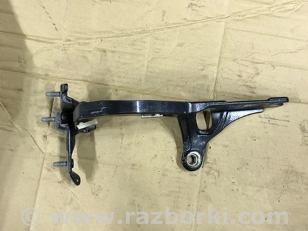 ФОТО Петля крышки багажника для BMW 3 F30 +рестайл (11-18) Київ