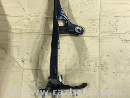 ФОТО Петля крышки багажника для BMW 3 F30 +рестайл (11-18) Київ