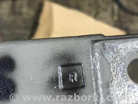 ФОТО Петля крышки багажника для BMW 3 F30 +рестайл (11-18) Київ