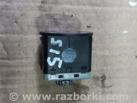 ФОТО Замок отключения подушки безопасности для KIA Sportage SL (10-16) Київ