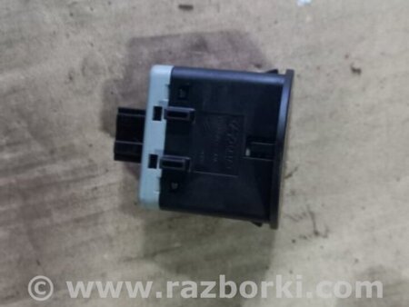 ФОТО Замок отключения подушки безопасности для KIA Sportage SL (10-16) Київ