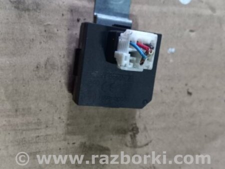 ФОТО Блок управления для KIA Sportage SL (10-16) Київ