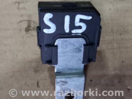 ФОТО Блок управления для KIA Sportage SL (10-16) Київ