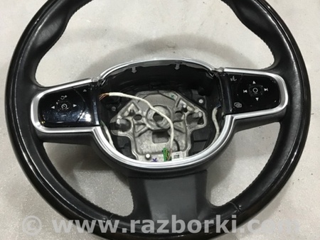 ФОТО Руль для Volvo XC90 Киев