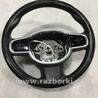 ФОТО Руль для Volvo XC90 Киев