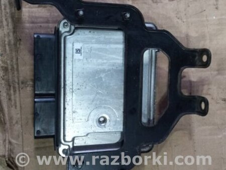 ФОТО Блок управления двигателем для KIA Sportage SL (10-16) Київ