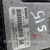 ФОТО Блок управления двигателем для KIA Sportage SL (10-16) Київ