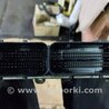 ФОТО Блок управления двигателем для KIA Sportage SL (10-16) Київ