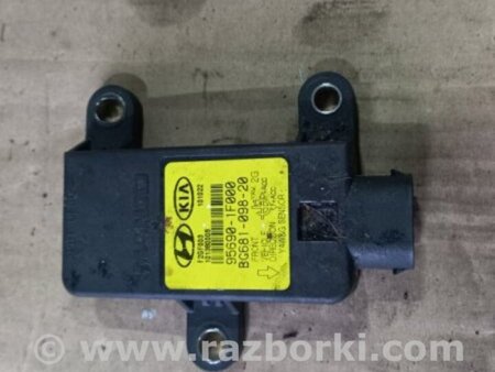 ФОТО Датчик для KIA Sportage SL (10-16) Київ