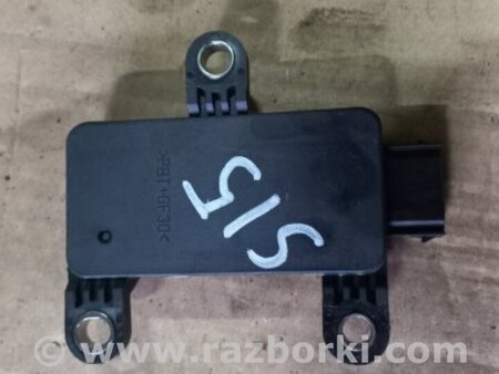 ФОТО Датчик для KIA Sportage SL (10-16) Київ