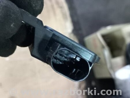 ФОТО Датчик для KIA Sportage SL (10-16) Київ