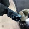 ФОТО Датчик для KIA Sportage SL (10-16) Київ