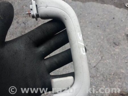 ФОТО Ручка Салона задняя левая для KIA Sportage SL (10-16) Київ