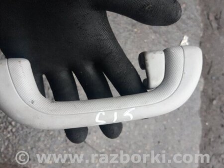 ФОТО Ручка Салона задняя правая для KIA Sportage SL (10-16) Київ