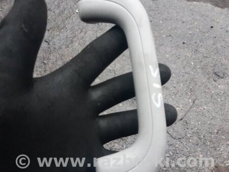 ФОТО Ручка Салона передняя для KIA Sportage SL (10-16) Київ