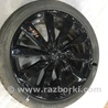 ФОТО Диск колесный поштучно для Audi (Ауди) A4 B8 - 8K2, 8K5 (08.2007-11.2015) Киев