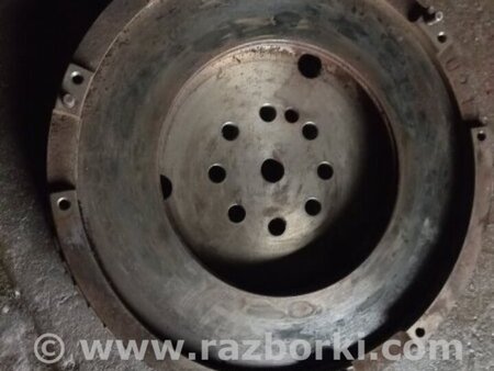 ФОТО Маховик для KIA Sportage SL (10-16) Київ