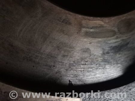 ФОТО Маховик для KIA Sportage SL (10-16) Київ