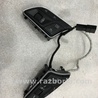 ФОТО Кнопки на руль для Audi (Ауди) A3 8V1, 8VA, 8V7, 8VS (03.2012-...) Киев