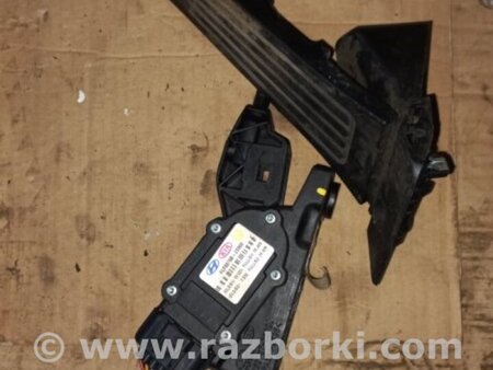 ФОТО Педаль газа для KIA Sportage SL (10-16) Київ