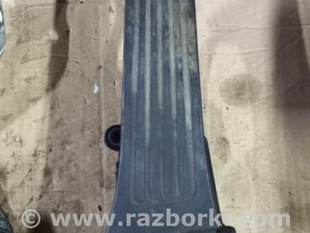 ФОТО Педаль газа для KIA Sportage SL (10-16) Київ