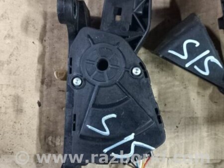 ФОТО Педаль газа для KIA Sportage SL (10-16) Київ