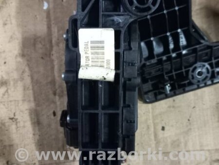 ФОТО Педаль газа для KIA Sportage SL (10-16) Київ