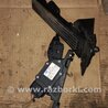 Педаль газа KIA Sportage SL (10-16)