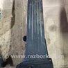 ФОТО Педаль газа для KIA Sportage SL (10-16) Київ