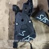 ФОТО Педаль газа для KIA Sportage SL (10-16) Київ