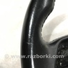 ФОТО Руль для Audi (Ауди) A3 8V1, 8VA, 8V7, 8VS (03.2012-...) Киев