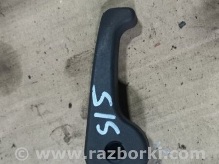 ФОТО Ручка открывания капота для KIA Sportage SL (10-16) Київ