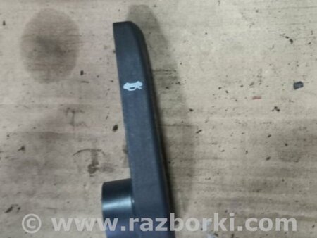 ФОТО Ручка открывания капота для KIA Sportage SL (10-16) Київ