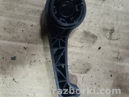 ФОТО Ручка открывания капота для KIA Sportage SL (10-16) Київ