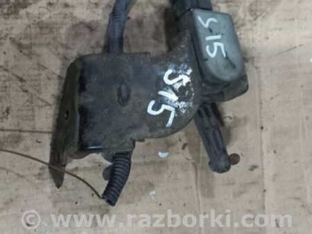 ФОТО Датчик для KIA Sportage SL (10-16) Київ