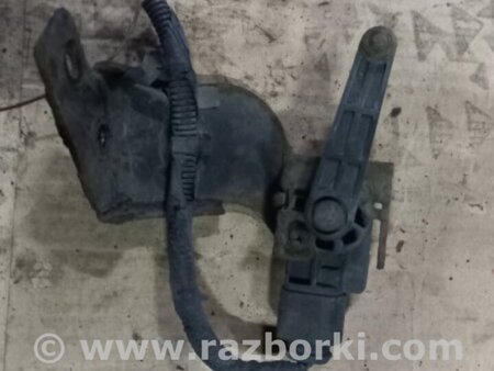 ФОТО Датчик для KIA Sportage SL (10-16) Київ