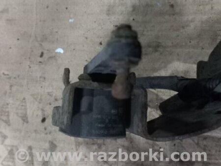 ФОТО Датчик для KIA Sportage SL (10-16) Київ