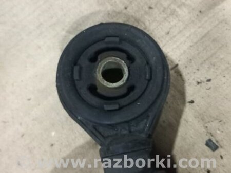 ФОТО Трос кпп для KIA Sportage SL (10-16) Київ