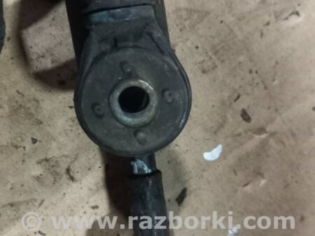 ФОТО Трос кпп для KIA Sportage SL (10-16) Київ