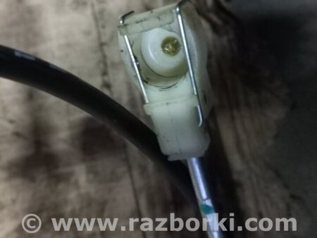 ФОТО Трос кпп для KIA Sportage SL (10-16) Київ