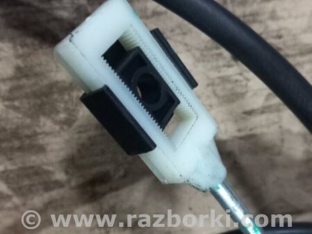 ФОТО Трос кпп для KIA Sportage SL (10-16) Київ