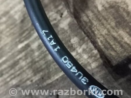 ФОТО Трос кпп для KIA Sportage SL (10-16) Київ