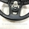 ФОТО Руль для Audi (Ауди) A4 B8 - 8K2, 8K5 (08.2007-11.2015) Киев