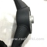 ФОТО Руль для Audi (Ауди) A4 B8 - 8K2, 8K5 (08.2007-11.2015) Киев