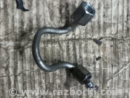 ФОТО Топливопровод для KIA Sportage SL (10-16) Київ