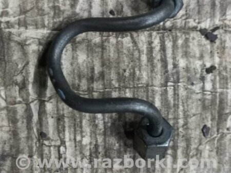 ФОТО Топливопровод для KIA Sportage SL (10-16) Київ